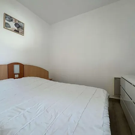 Διαμέρισμα Appt 2 Pieces - Lr010-032 *