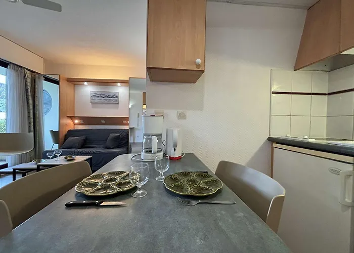 Appt 2 Pieces - Lr010-032