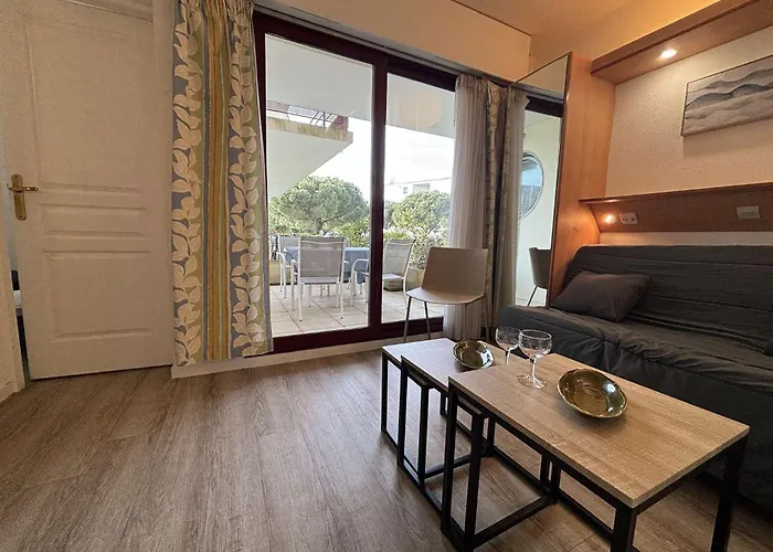 Appt 2 Pieces - Lr010-032 *