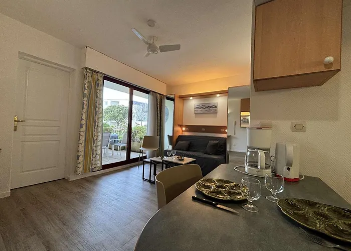 Appt 2 Pieces - Lr010-032