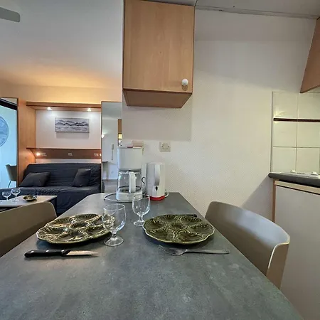 Appt 2 Pieces - Lr010-032