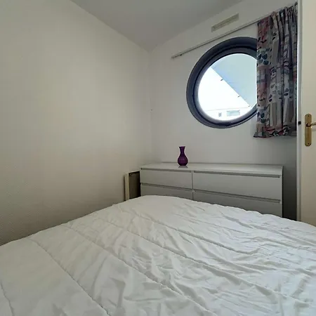 Apartment Appt 2 Pieces La Rochelle - Lr010-032 La Rochelle (Charente-Maritime)