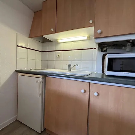 Appt 2 Pieces - Lr010-032